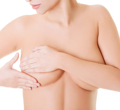 Câncer de mama Câncer de mama