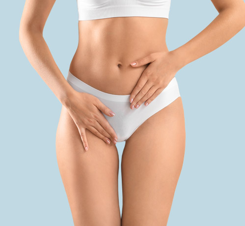 Câncer no ovário Câncer no ovário