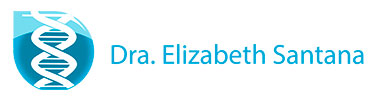 Dra. Elizabeth Santana